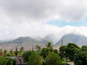 Lahaina Shores 224